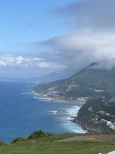 Photo from customer review