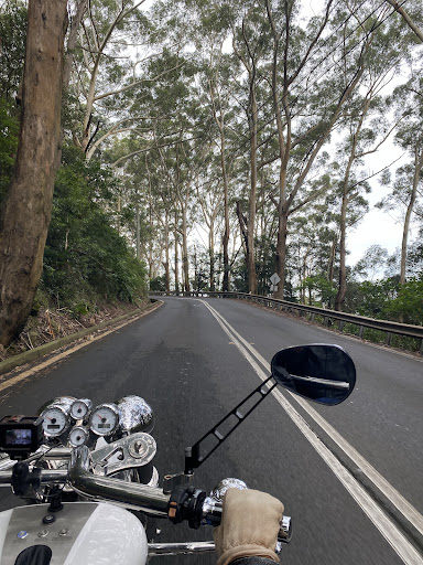 Photo from customer review