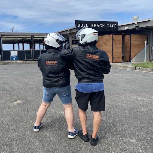 Photo from customer review