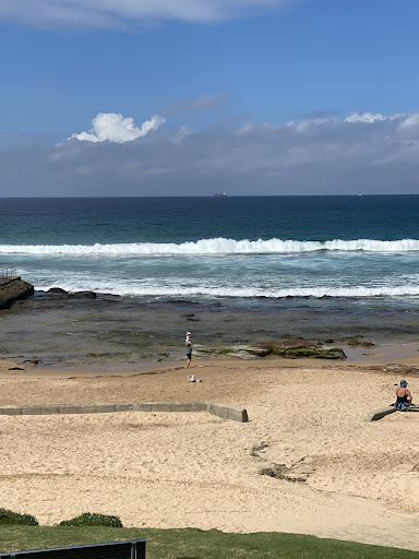 Photo from customer review