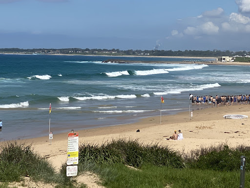 Photo from customer review