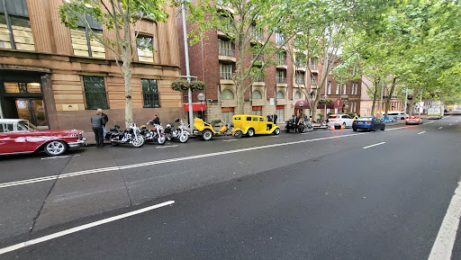 Photo from customer review